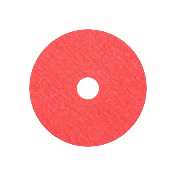 Pferd Fiber Disc, Co-Cool, 120, 5"x7/8 62521 - main